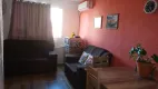 Foto 3 de Apartamento com 2 Quartos à venda, 39m² em Restinga, Porto Alegre