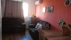 Foto 3 de Apartamento com 2 Quartos à venda, 41m² em Restinga, Porto Alegre