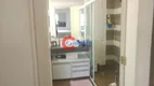 Foto 10 de Apartamento com 3 Quartos à venda, 180m² em Vila Moreira, Guarulhos