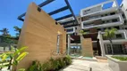 Foto 32 de Apartamento com 2 Quartos à venda, 86m² em Praia da Enseada, Ubatuba
