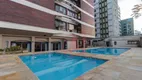 Foto 41 de Apartamento com 3 Quartos à venda, 127m² em Independência, Porto Alegre