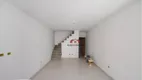 Foto 8 de Sobrado com 3 Quartos à venda, 123m² em Vila Moraes, São Paulo