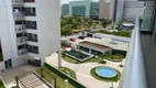 Foto 42 de Apartamento com 3 Quartos à venda, 95m² em Papicu, Fortaleza