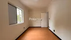 Foto 7 de Apartamento com 3 Quartos à venda, 92m² em Vila Belmiro, Santos