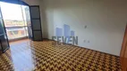 Foto 26 de Casa com 3 Quartos à venda, 266m² em Vila Camargo, Bauru