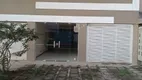 Foto 2 de Apartamento com 2 Quartos para alugar, 60m² em Campo Grande, Rio de Janeiro