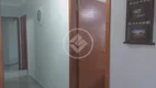 Foto 23 de Casa com 3 Quartos à venda, 202m² em Canto, Florianópolis