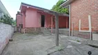 Foto 2 de Casa com 1 Quarto à venda, 90m² em Medianeira, Porto Alegre