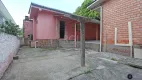 Foto 2 de Casa com 1 Quarto à venda, 92m² em Medianeira, Porto Alegre