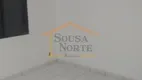 Foto 13 de Sobrado com 3 Quartos à venda, 120m² em Vila Camargos, Guarulhos