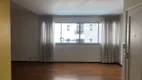 Foto 4 de Apartamento com 2 Quartos à venda, 124m² em Moema, São Paulo