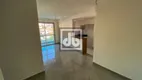 Foto 2 de Apartamento com 2 Quartos à venda, 64m² em Tijuca, Rio de Janeiro
