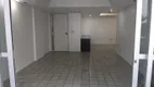 Foto 12 de Apartamento com 4 Quartos à venda, 150m² em Boa Viagem, Recife