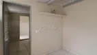 Foto 57 de Casa com 2 Quartos à venda, 145m² em Jardim Santa Amália, Campinas