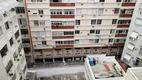 Foto 19 de Cobertura com 6 Quartos à venda, 600m² em Copacabana, Rio de Janeiro