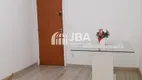 Foto 16 de Apartamento com 3 Quartos à venda, 57m² em Ina, São José dos Pinhais