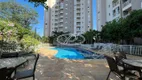 Foto 18 de Apartamento com 2 Quartos à venda, 66m² em Jardim Senador Vergueiro, Limeira