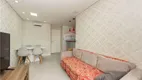 Foto 9 de Apartamento com 2 Quartos à venda, 52m² em Vila Formosa, São Paulo