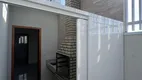 Foto 18 de Casa de Condomínio com 1 Quarto à venda, 63m² em Centro, Balneário Piçarras