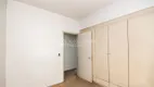 Foto 15 de Apartamento com 3 Quartos à venda, 110m² em Independência, Porto Alegre