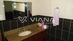 Foto 20 de Casa com 3 Quartos à venda, 350m² em Jardim São Caetano, São Caetano do Sul