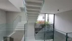 Foto 10 de Casa de Condomínio com 5 Quartos à venda, 735m² em Barra da Tijuca, Rio de Janeiro