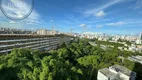 Foto 4 de Apartamento com 4 Quartos à venda, 150m² em Federação, Salvador
