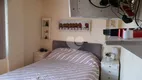 Foto 11 de Apartamento com 2 Quartos à venda, 53m² em Andaraí, Rio de Janeiro
