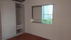 Foto 16 de Apartamento com 3 Quartos à venda, 81m² em Vila Leopoldina, São Paulo