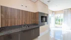 Foto 16 de Casa de Condomínio com 4 Quartos para venda ou aluguel, 610m² em Alphaville Graciosa, Pinhais