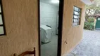 Foto 22 de Sobrado com 2 Quartos à venda, 60m² em Chácara Belenzinho, São Paulo