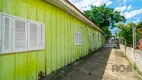 Foto 28 de Casa com 1 Quarto à venda, 70m² em Camaquã, Porto Alegre