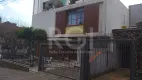 Foto 51 de Casa com 3 Quartos à venda, 150m² em Petrópolis, Porto Alegre