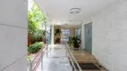 Foto 31 de Apartamento com 2 Quartos à venda, 180m² em Cerqueira César, São Paulo