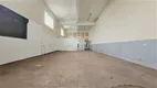 Foto 3 de Ponto Comercial para alugar, 370m² em Vila Anchieta, São José do Rio Preto