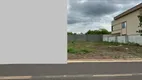 Foto 4 de Lote/Terreno com 1 Quarto à venda, 300m² em Uruguai, Teresina