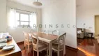 Foto 13 de Apartamento com 4 Quartos à venda, 320m² em Jardim América, São Paulo