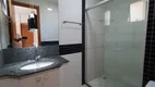 Foto 8 de Apartamento com 2 Quartos à venda, 65m² em Praia de Itaparica, Vila Velha