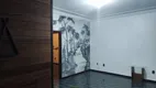 Foto 15 de Casa com 5 Quartos à venda, 220m² em PARQUE IMPERIAL, Campos dos Goytacazes
