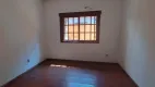 Foto 22 de Casa com 3 Quartos à venda, 142m² em Jardim, Sapucaia do Sul