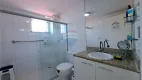 Foto 14 de Apartamento com 3 Quartos à venda, 126m² em Piatã, Salvador