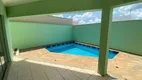 Foto 28 de Casa de Condomínio com 3 Quartos para venda ou aluguel, 242m² em TERRAS DE PIRACICABA, Piracicaba