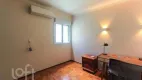 Foto 16 de Casa com 3 Quartos à venda, 281m² em Móoca, São Paulo