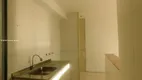 Foto 4 de Apartamento com 2 Quartos para alugar, 65m² em Nossa Senhora do Ö, São Paulo