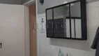 Foto 12 de Apartamento com 2 Quartos à venda, 120m² em Aclimação, São Paulo