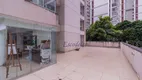 Foto 14 de Apartamento com 3 Quartos à venda, 367m² em Perdizes, São Paulo