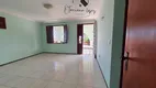 Foto 11 de Casa de Condomínio com 4 Quartos à venda, 173m² em Sapiranga, Fortaleza