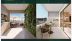 Foto 7 de Apartamento com 2 Quartos à venda, 60m² em Vila Paris, Belo Horizonte