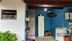 Foto 15 de Casa com 2 Quartos à venda, 60m² em Vila Vista Alegre, Cachoeirinha