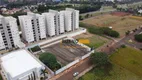 Foto 26 de Apartamento com 3 Quartos à venda, 67m² em Residencial Dona Margarida, Santa Bárbara D'Oeste